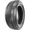 DUNLOP - Pneu Hiver - WINTER SPORT 5 - 205/55 R16 H