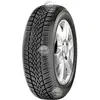 PNEUS DunlopWinter Response 2 T 88 Hiver 5452000835048 195/60 R15 88 T