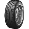 Pneu  DUNLOP SPTMAXXRT AO MFS AU1 235/55 R17 99V 4x4/SUV - Réf. 3026089