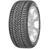 Goodyear UltraGrip Performance + 225/50 R18 99V
