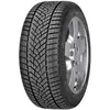 Goodyear UltraGrip Performance + ROF 225/45 R18 95V