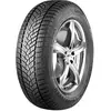 Goodyear UltraGrip Performance + 225/55 R16 95H