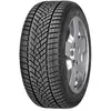 Goodyear UltraGrip Performance + 225/55 R16 99H