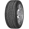Goodyear UltraGrip Performance + 225/40 R18 92W