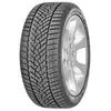 Pneus d'hiver Goodyear UltraGrip Performance + ( 245/50 R18 104V XL EVR )