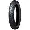 Dunlop Trailmax Mixtour 160/60 R17 69H