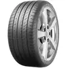 FULDA SportControl 2 225/55 R17 101Y