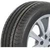 FULDA SportControl 2 215/40 R17 87Y