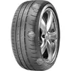 Goodyear Eagle F1 Supersport R 325/30 ZR21 108Y