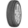 Pneu Hiver Dunlop WINTER SPORT 5 195 / 55 R 15 85 H (M+S,Radial,3PMSF)