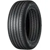 Pneus d'été GOODYEAR Efficientgrip Performance 2 235/60R20 108H, DOT20
