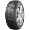 Dunlop Winter Sport 5 195/45 R16 84V
