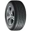 Dunlop Grandtrek PT30 225/60 R18 100H