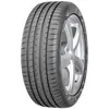 Pneu Goodyear Eagle F1 Asymmetric 3 275/30 R20 97 Y Xl *, Rsc, Moe Runflat