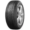 Dunlop Winter Sport 5 235/55 R17 99V