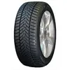 Dunlop Winter Sport 5 245/40 R18 97V
