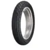 Dunlop DT3-R 150/70 R18 70V