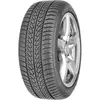Goodyear UltraGrip 8 Performance 215/50 R17 95V