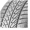 Goodyear Ultragrip 8 Performance M+S 215 60 17 H 96 Winter
