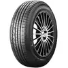 Dunlop Grandtrek Touring A/S 235/60 R18 103H