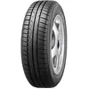 Dunlop Sport 205/55 R16 91W