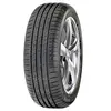 GOODYEAR - Pneu Eté - EFFICIENTGRIP PERFORMANCE - 195/60 R15 H