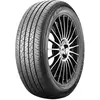 Dunlop - Pneu SP SPORT 270 - 4x4 ete - 215/60R17 - 96H - 