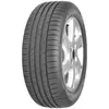 Goodyear EfficientGrip Performance 215/45 R20 95T