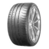 Dunlop Sport Maxx Race 2 XL (N1) 295 30 20 Y 101 Summer