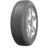 Dunlop SP Winter Response 185/60 R15 88H
