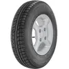 Debica Passio 2 165/65 R14 79T