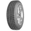Debica Passio 2 175/70 R14 84T