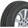Debica Passio 2 185/60 R14 82T