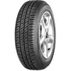 Sava Perfecta 155/70 R13 75T