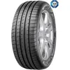 Pneu Goodyear Eagle F1 Asymmetric 3 SUV 265/45 R 21 108 H XL SCT Ete
