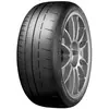 Goodyear Eagle F1 Supersport RS 325/30 ZR21 108Y