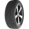 FULDA 4x4 Road 285/65 R17 116V