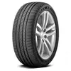 Goodyear Eagle LS2 ROF 245/45 R19 102V
