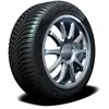 Goodyear UltraGrip 7+ 205/55 R16 91H