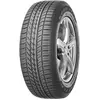 Pneu Goodyear 4 Saisons - Eagle F1 (Asymmetric) SUV AT 245/45R21 104W 