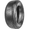 Goodyear Vector 4 Seasons 215/70 R16 100T