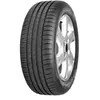 Goodyear EfficientGrip Performance 205/60 R16 92V