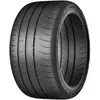 Goodyear Eagle F1 Supersport 245/35 ZR20 95Y