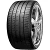 Goodyear Eagle F1 Supersport 255/40 ZR19 100Y