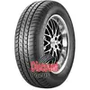 Debica Passio 2 165/70 R13 79T