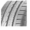 Fulda Eco Control HP 195 60 15 V 88 Summer