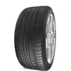 Pneus d'été GOODYEAR Eagle F1 Asymmetric 3 245/45R18 96W