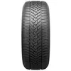 Dunlop Winter Sport 5 255/55 R19 111V
