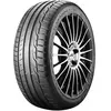 Dunlop Sport Maxx RT 225/40 ZR19 93Y