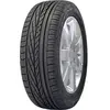 Goodyear Excellence ROF 245/40 R20 99Y
